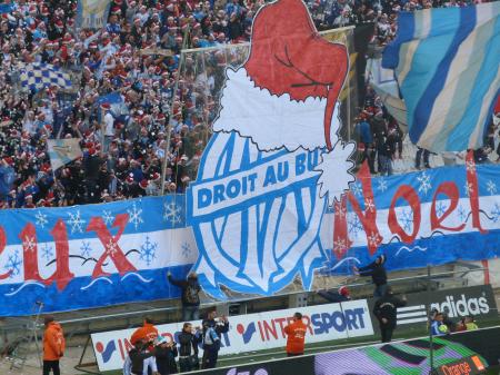 19-OM-LILLE 11.jpg